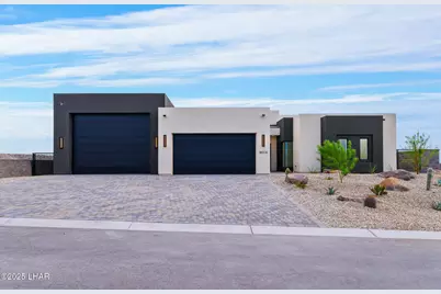 9016 Corte Barraso, Lake Havasu City, AZ 86406 - Photo 3