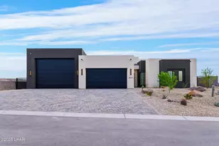 9016 Corte Barraso, Lake Havasu City, AZ 86406 - Photo 3