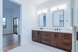 9016 Corte Barraso, Lake Havasu City, AZ 86406 - Photo 21