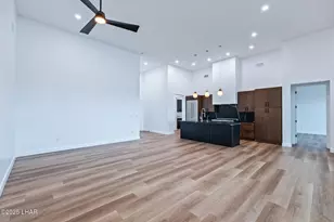 9016 Corte Barraso, Lake Havasu City, AZ 86406 - Photo 9