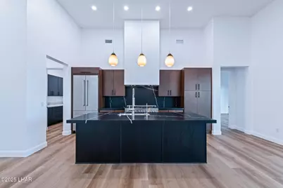 9016 Corte Barraso, Lake Havasu City, AZ 86406 - Photo 9