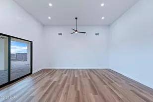 9016 Corte Barraso, Lake Havasu City, AZ 86406 - Photo 7