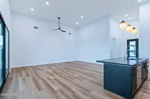 9016 Corte Barraso, Lake Havasu City, AZ 86406 - Photo 11