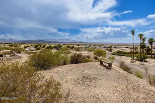 1534 Beachcomber Blvd, Lake Havasu City, AZ 86403 - Photo 35