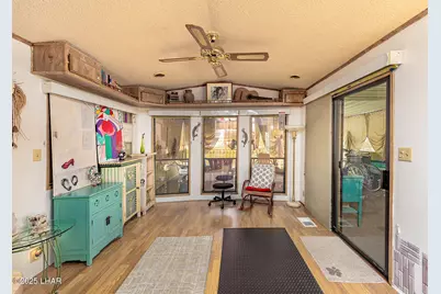 1534 Beachcomber Blvd #D4, Lake Havasu City, AZ 86403 - Photo 7