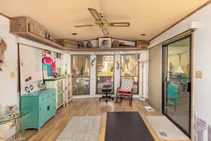 1534 Beachcomber Blvd, Lake Havasu City, AZ 86403 - Photo 7