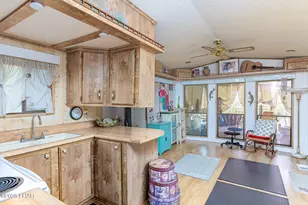 1534 Beachcomber Blvd, Lake Havasu City, AZ 86403 - Photo 5