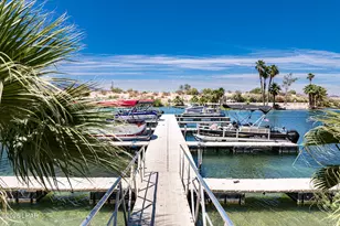 1534 Beachcomber Blvd, Lake Havasu City, AZ 86403 - Photo 27