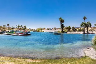 1534 Beachcomber Blvd, Lake Havasu City, AZ 86403 - Photo 21