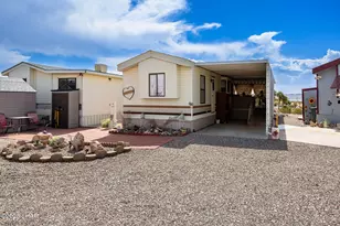 1534 Beachcomber Blvd, Lake Havasu City, AZ 86403 - Photo 1