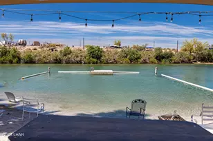 1534 Beachcomber Blvd, Lake Havasu City, AZ 86403 - Photo 23