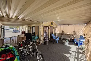 1534 Beachcomber Blvd, Lake Havasu City, AZ 86403 - Photo 13