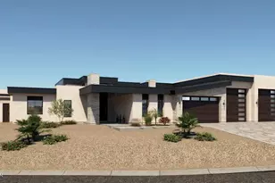 3036 Camino de la Enclave, Lake Havasu City, AZ 86406 - Photo 1