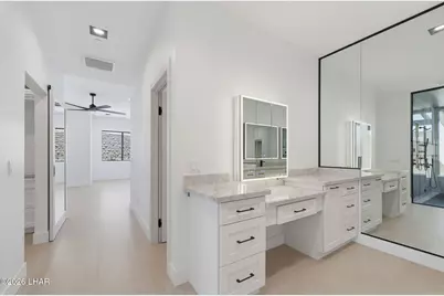 3036 Camino De La Enclave, Lake Havasu City, AZ 86406 - Photo 25