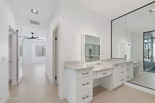 3036 Camino de la Enclave, Lake Havasu City, AZ 86406 - Photo 25