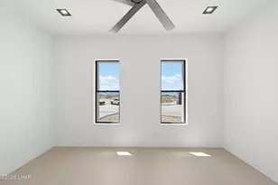 3036 Camino de la Enclave, Lake Havasu City, AZ 86406 - Photo 25