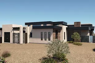 3036 Camino de la Enclave, Lake Havasu City, AZ 86406 - Photo 5