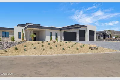 3036 Camino De La Enclave, Lake Havasu City, AZ 86406 - Photo 5