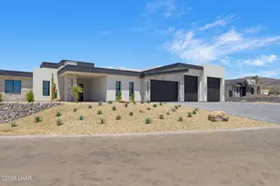 3036 Camino de la Enclave, Lake Havasu City, AZ 86406 - Photo 5