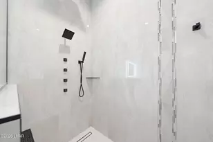 3036 Camino de la Enclave, Lake Havasu City, AZ 86406 - Photo 27