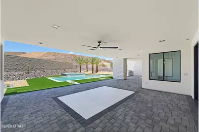 3036 Camino De La Enclave, Lake Havasu City, AZ 86406 - Photo 41