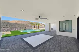 3036 Camino de la Enclave, Lake Havasu City, AZ 86406 - Photo 41