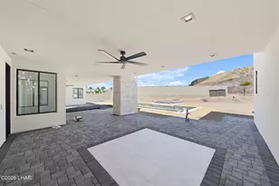 3036 Camino de la Enclave, Lake Havasu City, AZ 86406 - Photo 39