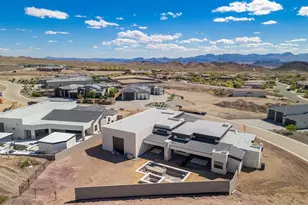 3036 Camino de la Enclave, Lake Havasu City, AZ 86406 - Photo 9