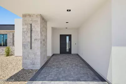 3036 Camino De La Enclave, Lake Havasu City, AZ 86406 - Photo 9
