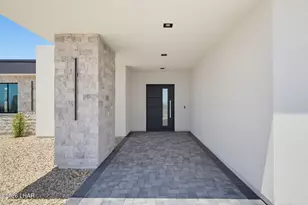3036 Camino de la Enclave, Lake Havasu City, AZ 86406 - Photo 9