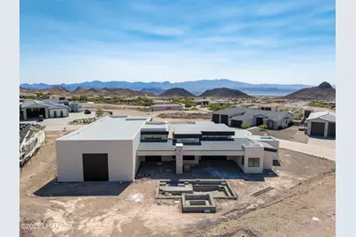 3036 Camino De La Enclave, Lake Havasu City, AZ 86406 - Photo 9