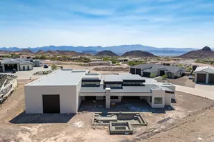 3036 Camino de la Enclave, Lake Havasu City, AZ 86406 - Photo 9