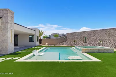3036 Camino De La Enclave, Lake Havasu City, AZ 86406 - Photo 47