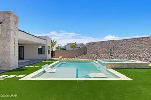 3036 Camino de la Enclave, Lake Havasu City, AZ 86406 - Photo 47