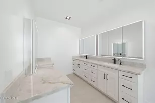 3036 Camino de la Enclave, Lake Havasu City, AZ 86406 - Photo 37