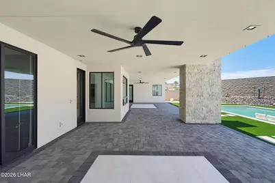 3036 Camino De La Enclave, Lake Havasu City, AZ 86406 - Photo 53