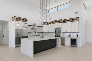 3036 Camino de la Enclave, Lake Havasu City, AZ 86406 - Photo 13