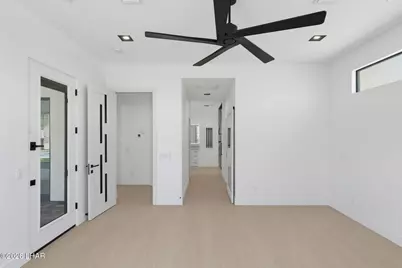 3036 Camino De La Enclave, Lake Havasu City, AZ 86406 - Photo 29