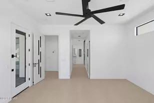 3036 Camino de la Enclave, Lake Havasu City, AZ 86406 - Photo 29