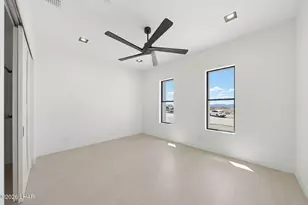 3036 Camino de la Enclave, Lake Havasu City, AZ 86406 - Photo 23