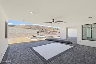 3036 Camino de la Enclave, Lake Havasu City, AZ 86406 - Photo 45