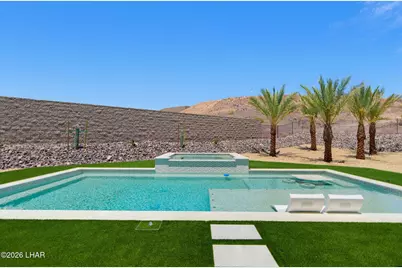 3036 Camino De La Enclave, Lake Havasu City, AZ 86406 - Photo 51
