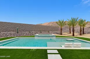 3036 Camino de la Enclave, Lake Havasu City, AZ 86406 - Photo 51