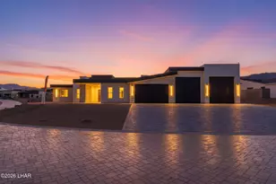 3036 Camino de la Enclave, Lake Havasu City, AZ 86406 - Photo 3