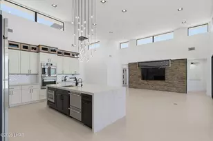 3036 Camino de la Enclave, Lake Havasu City, AZ 86406 - Photo 15