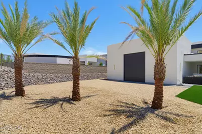 3036 Camino De La Enclave, Lake Havasu City, AZ 86406 - Photo 59