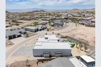 3036 Camino De La Enclave, Lake Havasu City, AZ 86406 - Photo 61