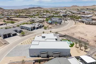 3036 Camino de la Enclave, Lake Havasu City, AZ 86406 - Photo 61