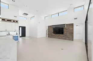 3036 Camino de la Enclave, Lake Havasu City, AZ 86406 - Photo 13