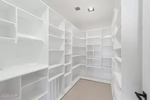 3036 Camino de la Enclave, Lake Havasu City, AZ 86406 - Photo 21